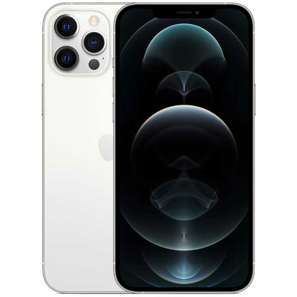 iphone 12 pro used Mobitel best cheap  all colors uk
